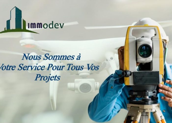 WhatsApp Image 2023-10-26 at 16.09.12