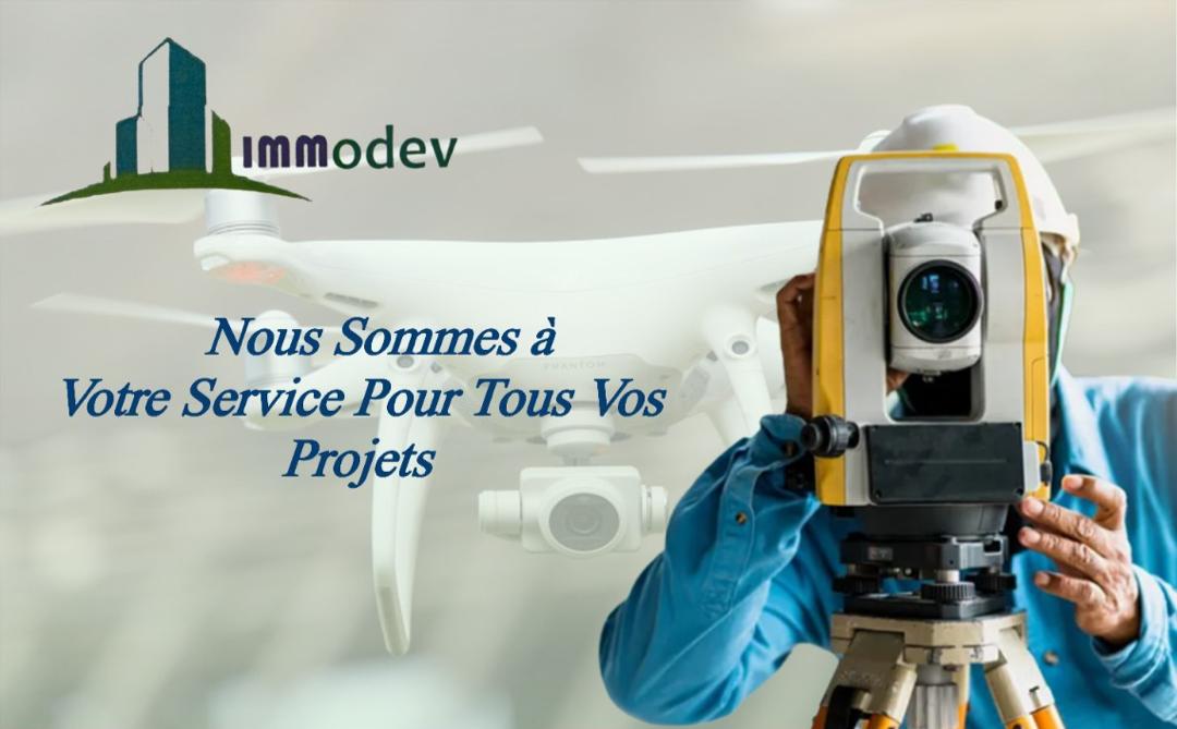 WhatsApp Image 2023-10-26 at 16.09.12