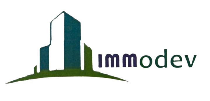 ImmoDev